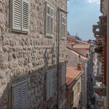 Studio Old Town Marko *