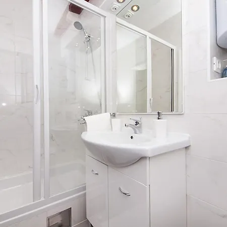 Studio Old Town Marko دوبروفينك